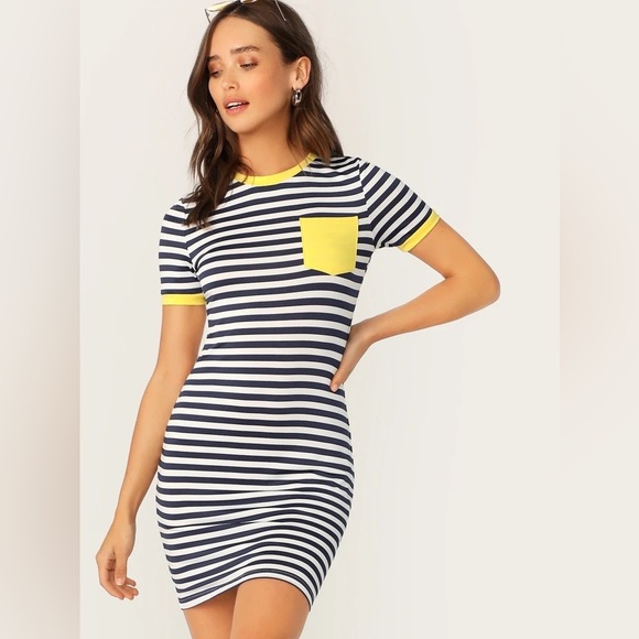 SHEIN Dresses & Skirts - Dress